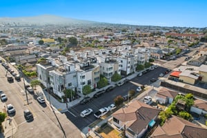 S Mesa St-S3006-055.jpg
