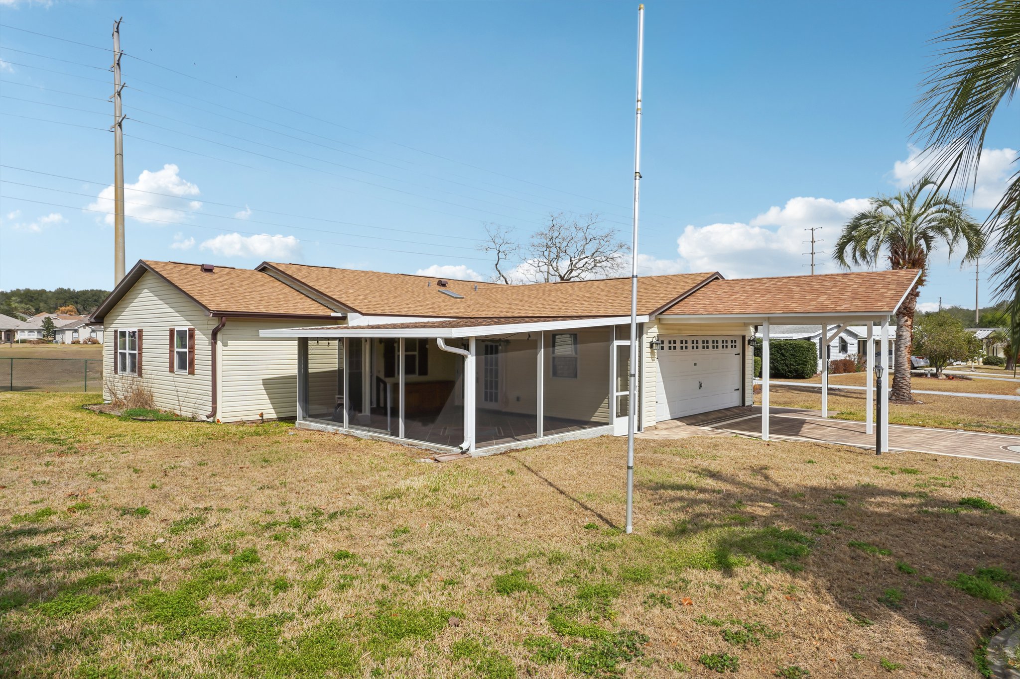 W Schwartz Blvd-S2102-004.jpg