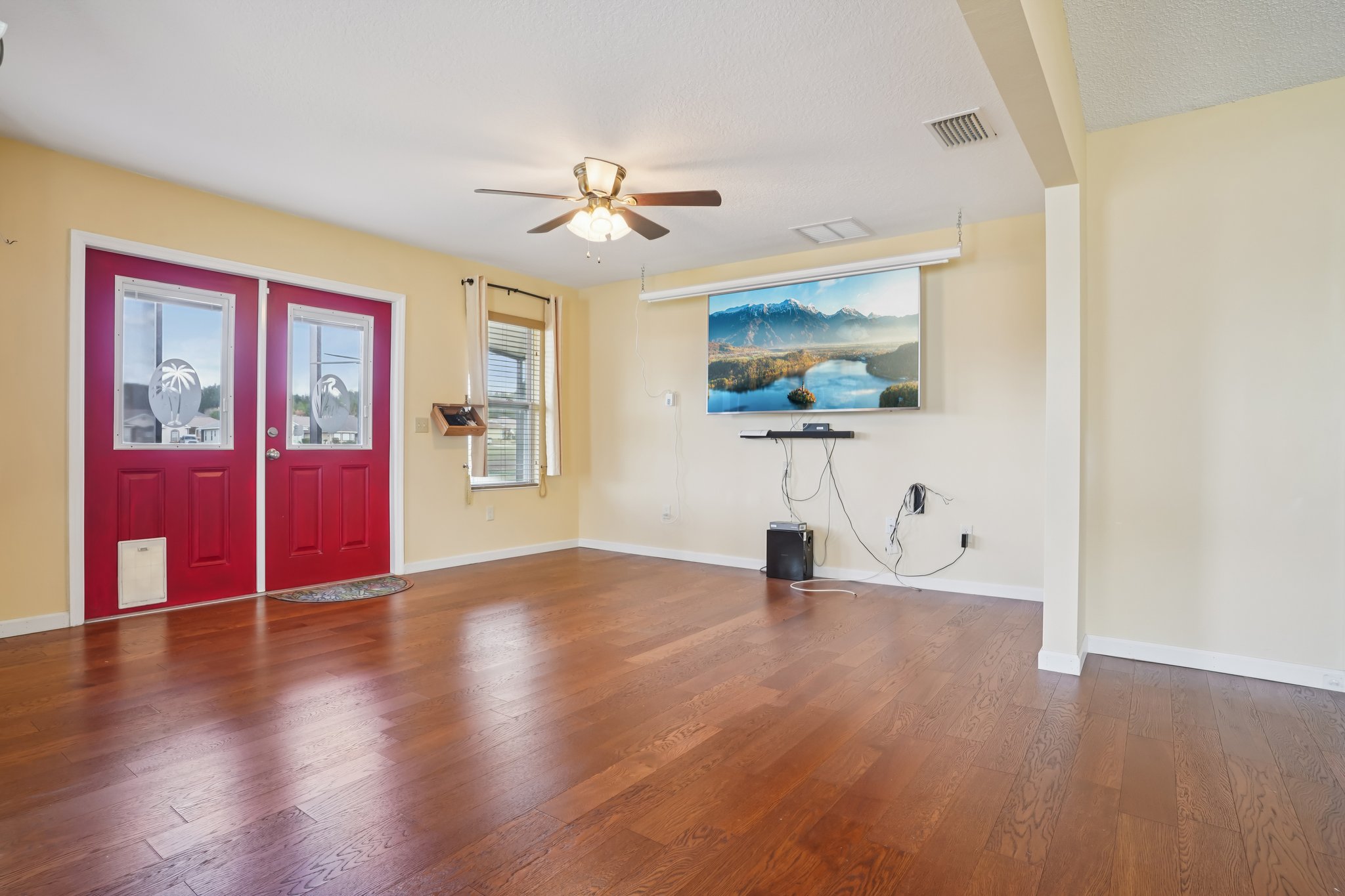 W Schwartz Blvd-S2102-014.jpg