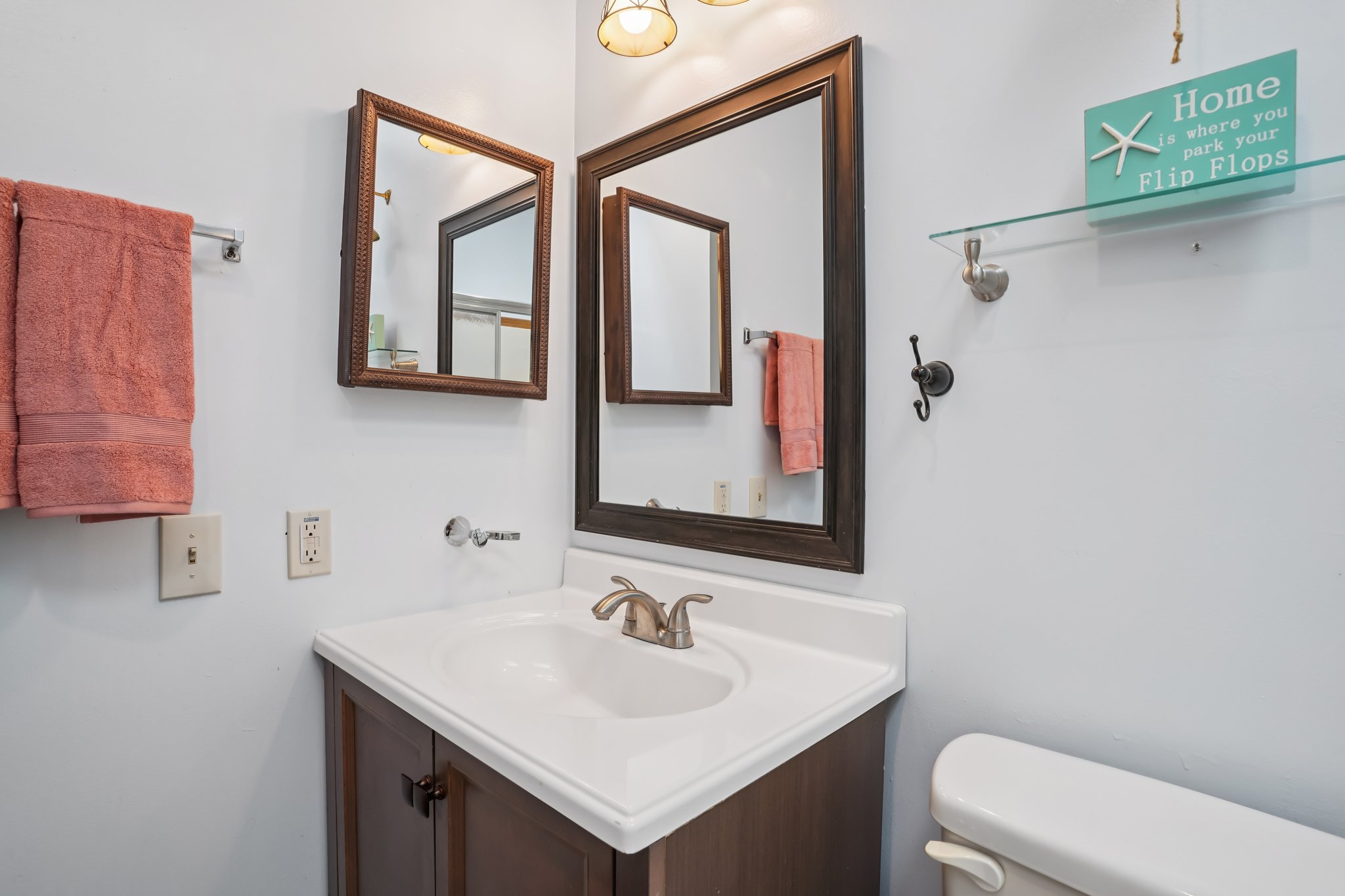 W Schwartz Blvd-S2102-039.jpg