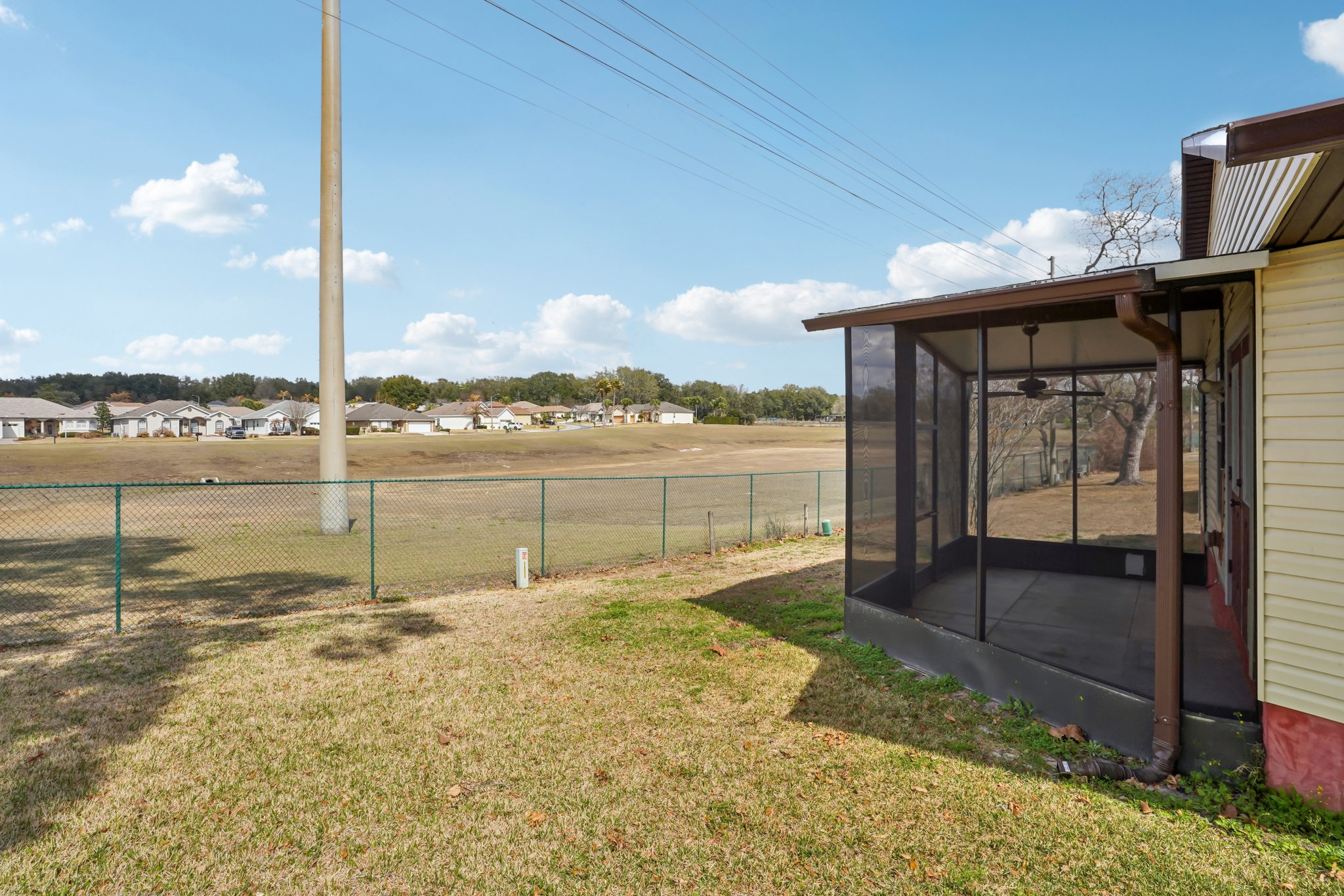 W Schwartz Blvd-S2102-045.jpg