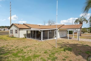 W Schwartz Blvd-S2102-004.jpg