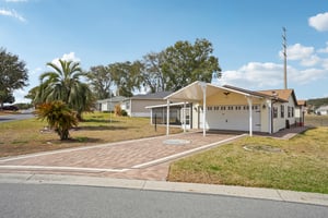 W Schwartz Blvd-S2102-005.jpg