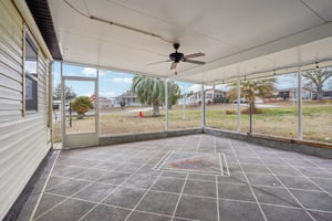 W Schwartz Blvd-S2102-007.jpg