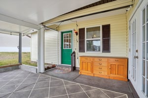 W Schwartz Blvd-S2102-009.jpg