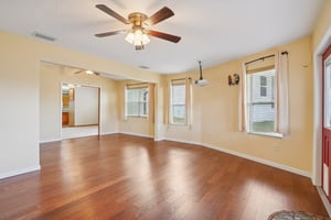 W Schwartz Blvd-S2102-011.jpg