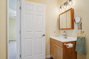 W Schwartz Blvd-S2102-030.jpg