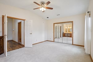 W Schwartz Blvd-S2102-033.jpg