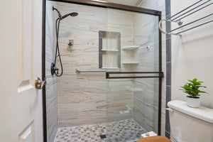 W Schwartz Blvd-S2102-035.jpg