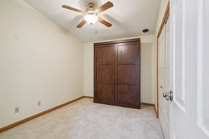 W Schwartz Blvd-S2102-036.jpg