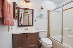 W Schwartz Blvd-S2102-038.jpg