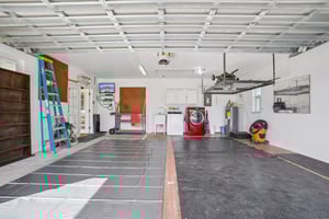 W Schwartz Blvd-S2102-040.jpg