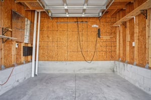 W Schwartz Blvd-S2102-042.jpg