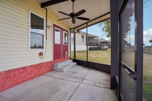 W Schwartz Blvd-S2102-044.jpg