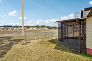 W Schwartz Blvd-S2102-045.jpg