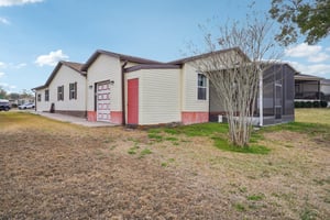 W Schwartz Blvd-S2102-049.jpg