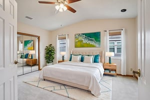 W Schwartz Blvd-S2102-031 virtually staged.jpeg