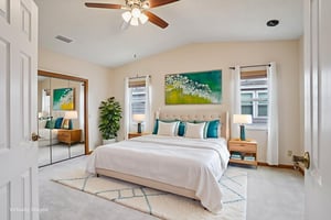 W Schwartz Blvd-S2102-031 virtually staged.jpeg