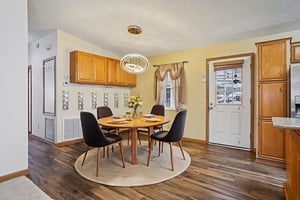 W Schwartz Blvd-S2102-015 virtually staged.jpeg