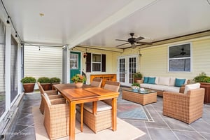 W Schwartz Blvd-S2102-008 virtually staged.jpeg