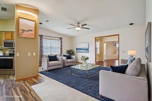 W Schwartz Blvd-S2102-022 virtually staged.jpeg