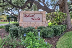 Redland Heights