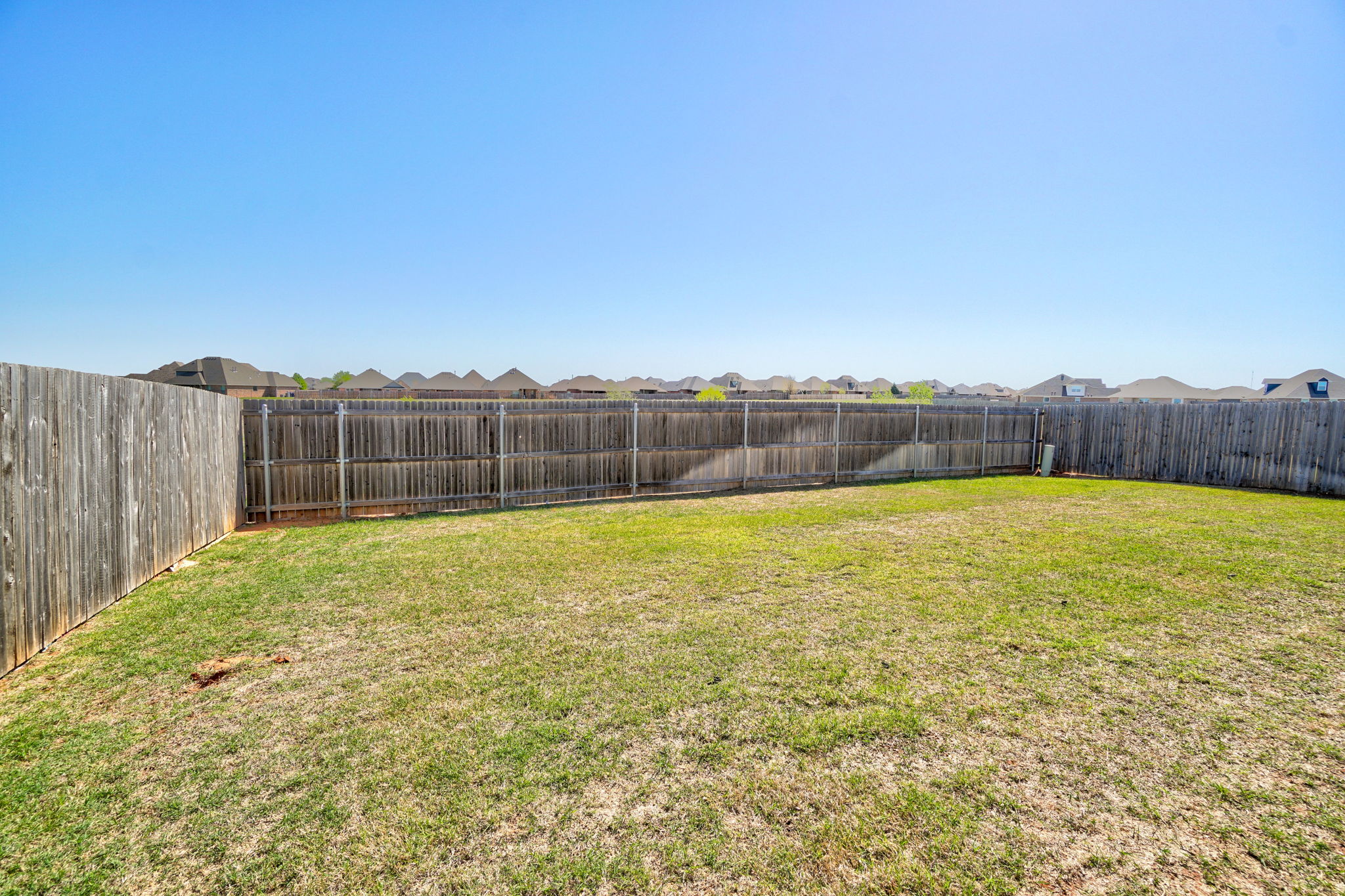 18332 Autumn Grove Dr-4