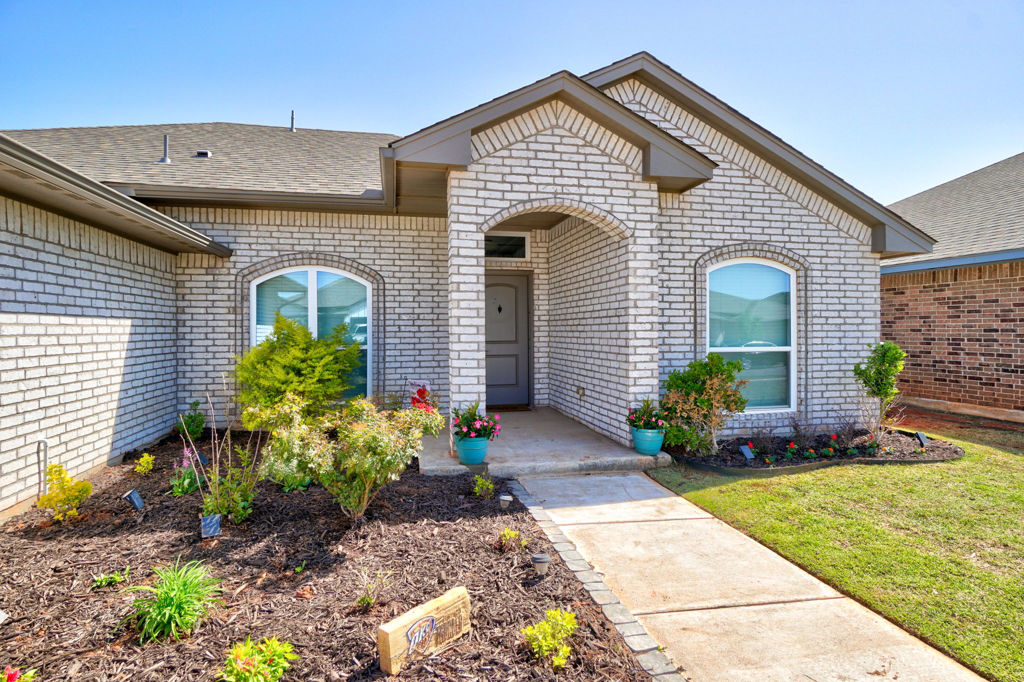 18332 Autumn Grove Dr-7