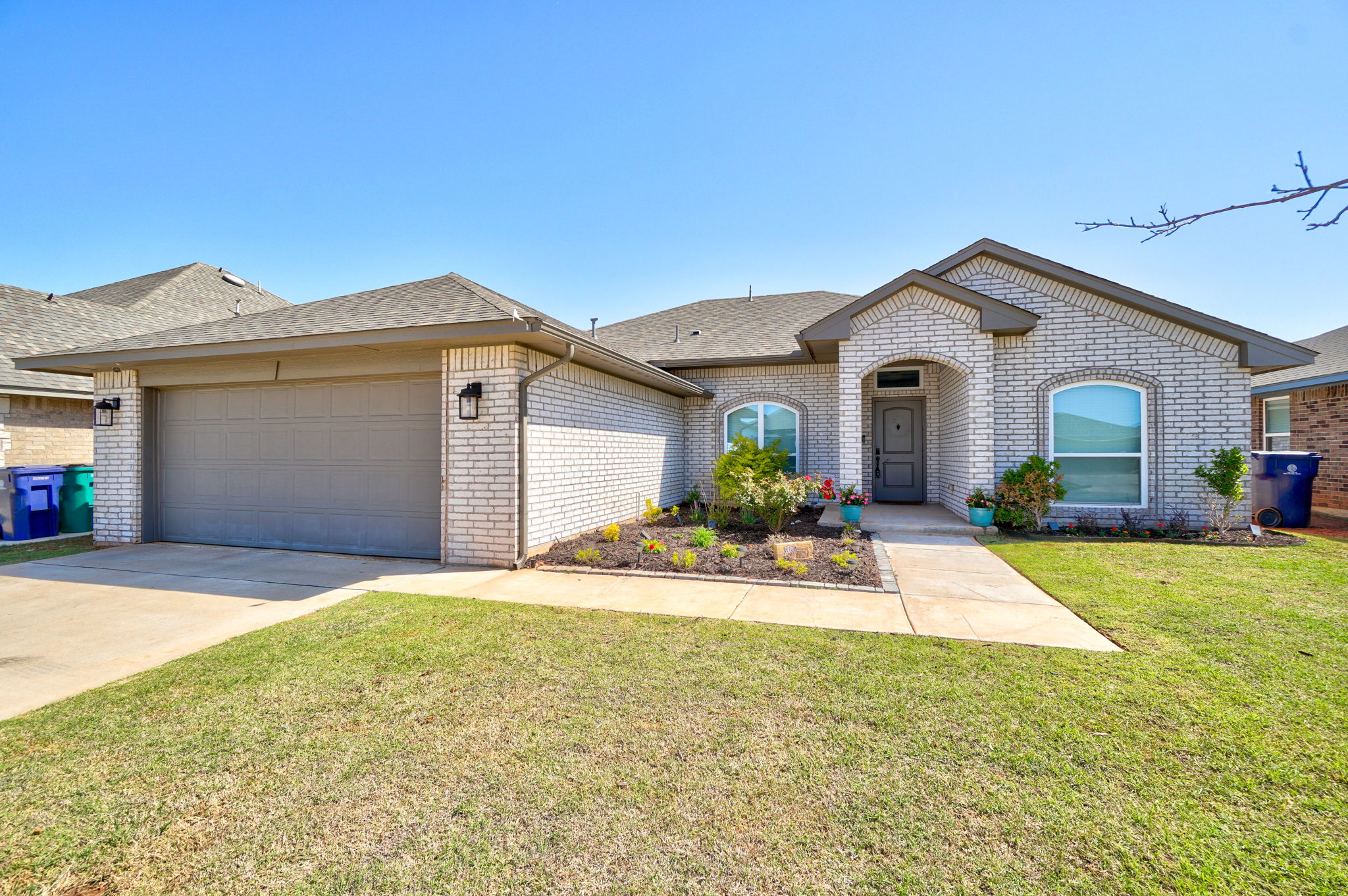 18332 Autumn Grove Dr-8