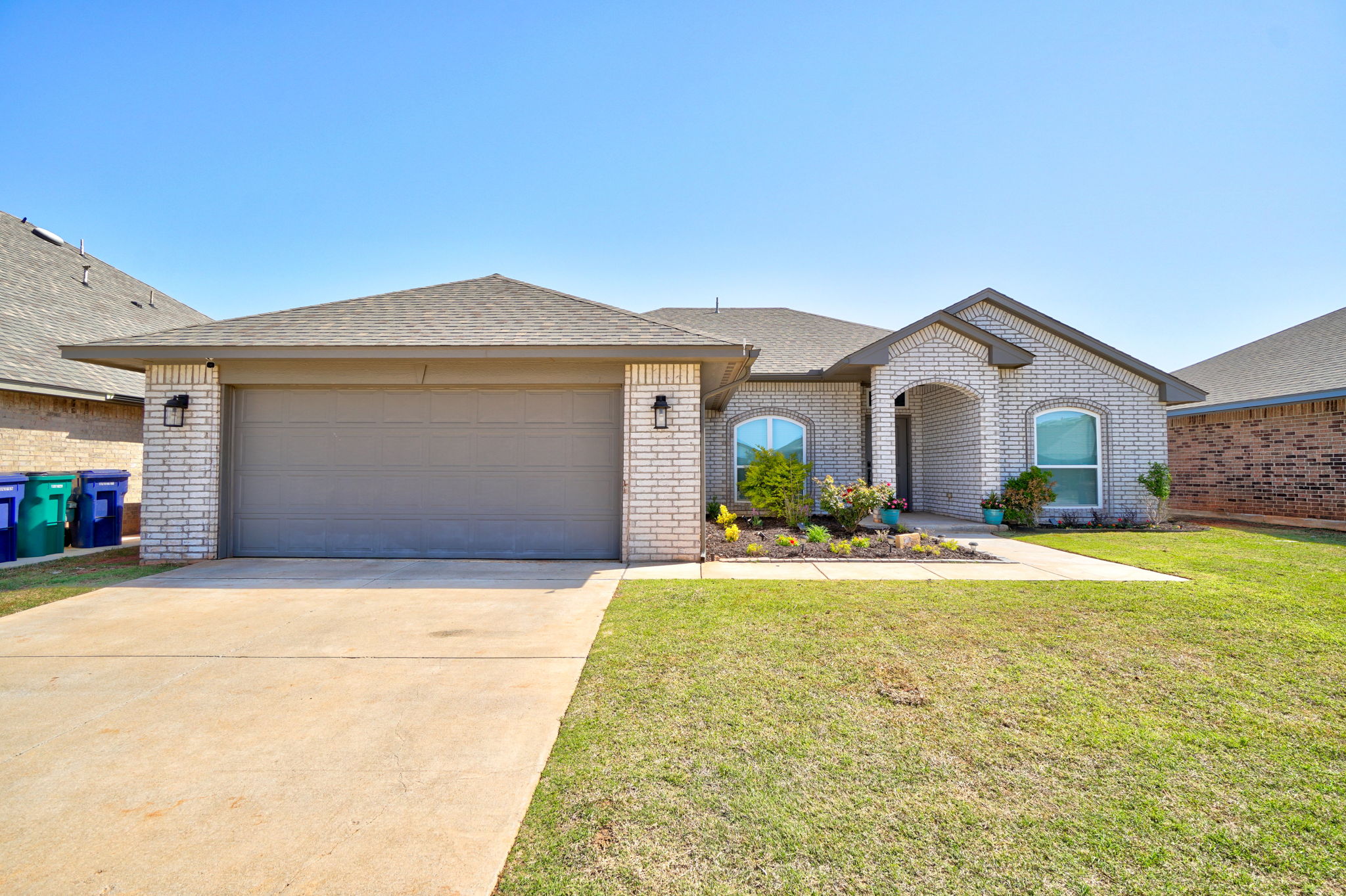 18332 Autumn Grove Dr-10