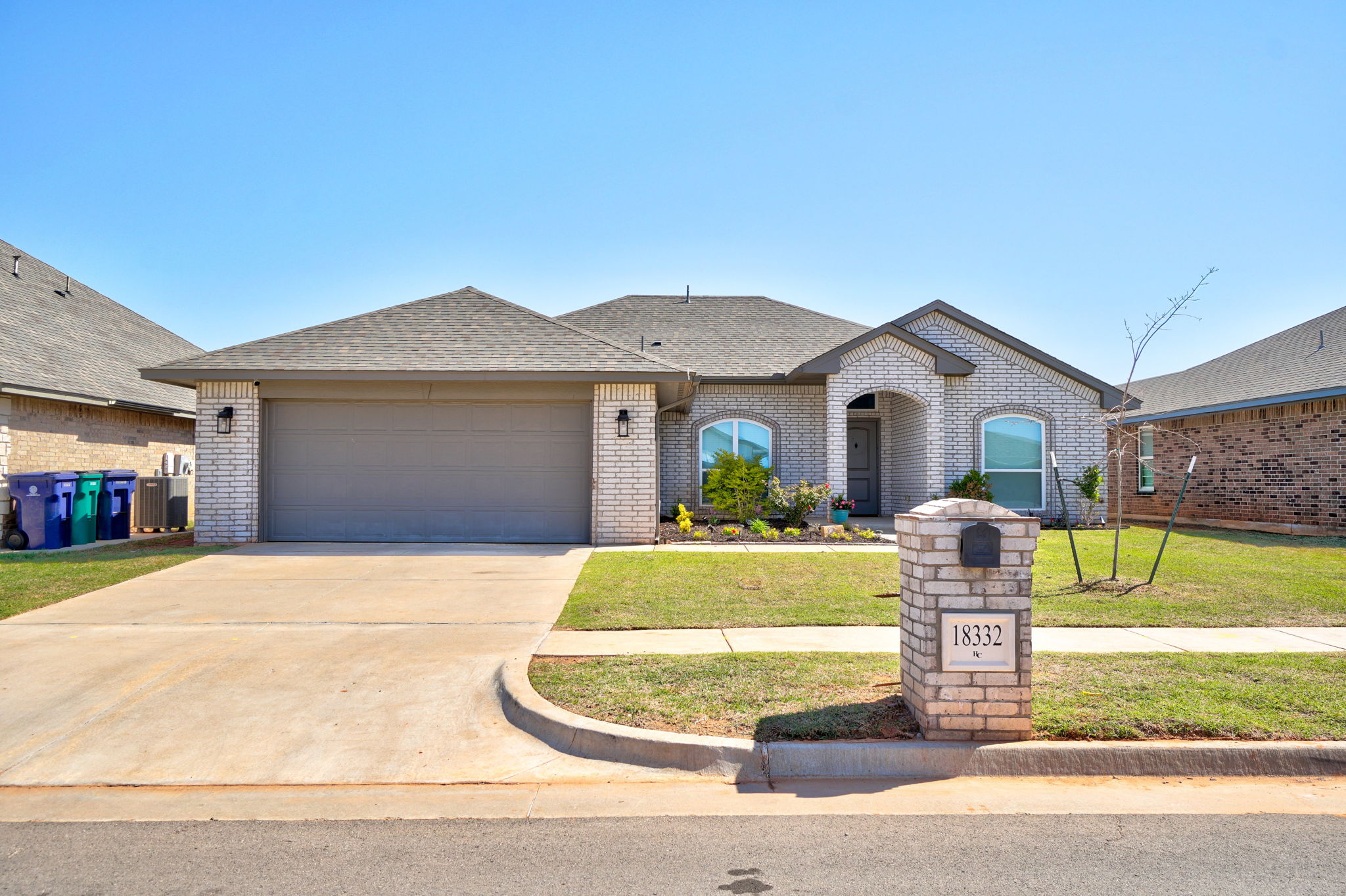 18332 Autumn Grove Dr-11