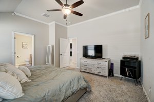  Photo 39