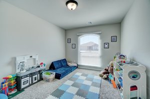  Photo 49
