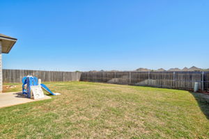 18332 Autumn Grove Dr-1