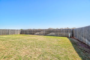 18332 Autumn Grove Dr-2