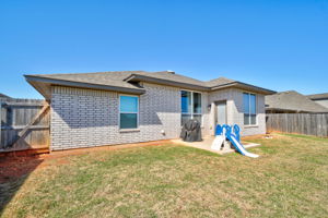 18332 Autumn Grove Dr-3