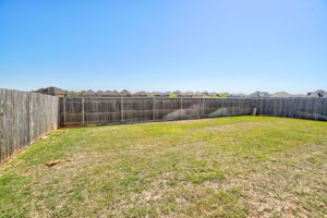 18332 Autumn Grove Dr-4
