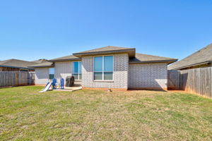 18332 Autumn Grove Dr-5