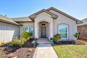 18332 Autumn Grove Dr-6