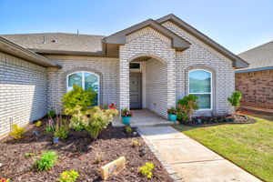 18332 Autumn Grove Dr-7