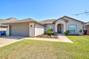 18332 Autumn Grove Dr-8