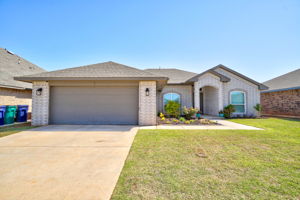 18332 Autumn Grove Dr-10