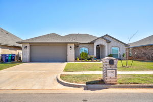 18332 Autumn Grove Dr-11
