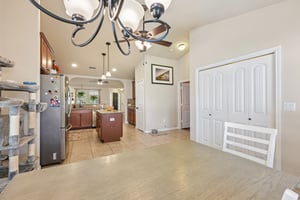 Tallgrass Prairie Dr-S1007-013.jpg