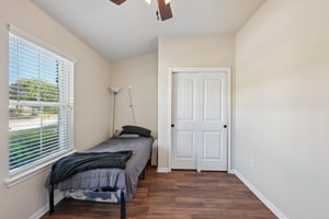 Tallgrass Prairie Dr-S1007-019.jpg