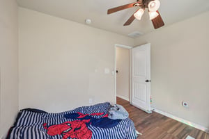 Tallgrass Prairie Dr-S1007-023.jpg