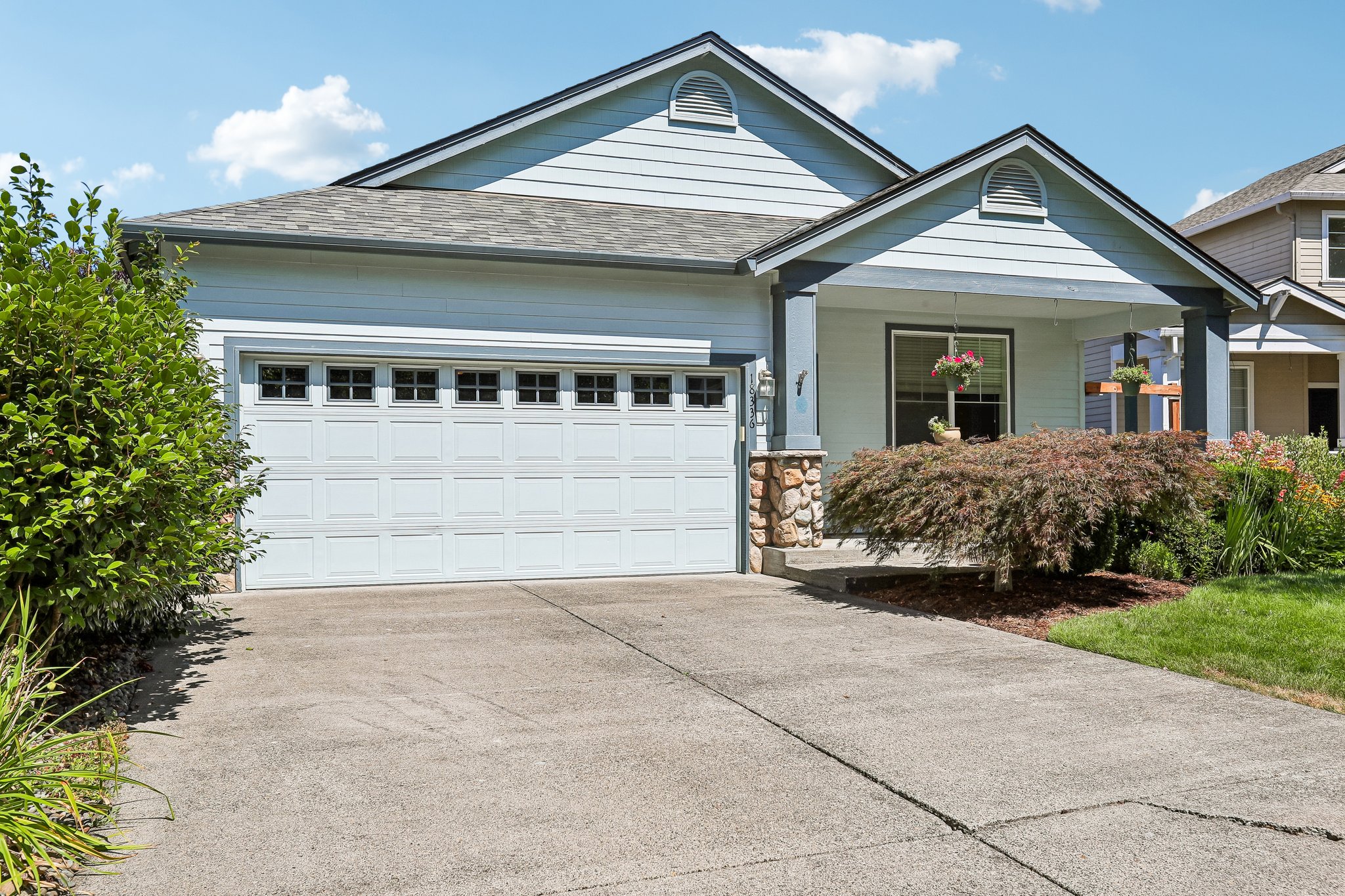 SE 44th Ln-S0108-002.jpg
