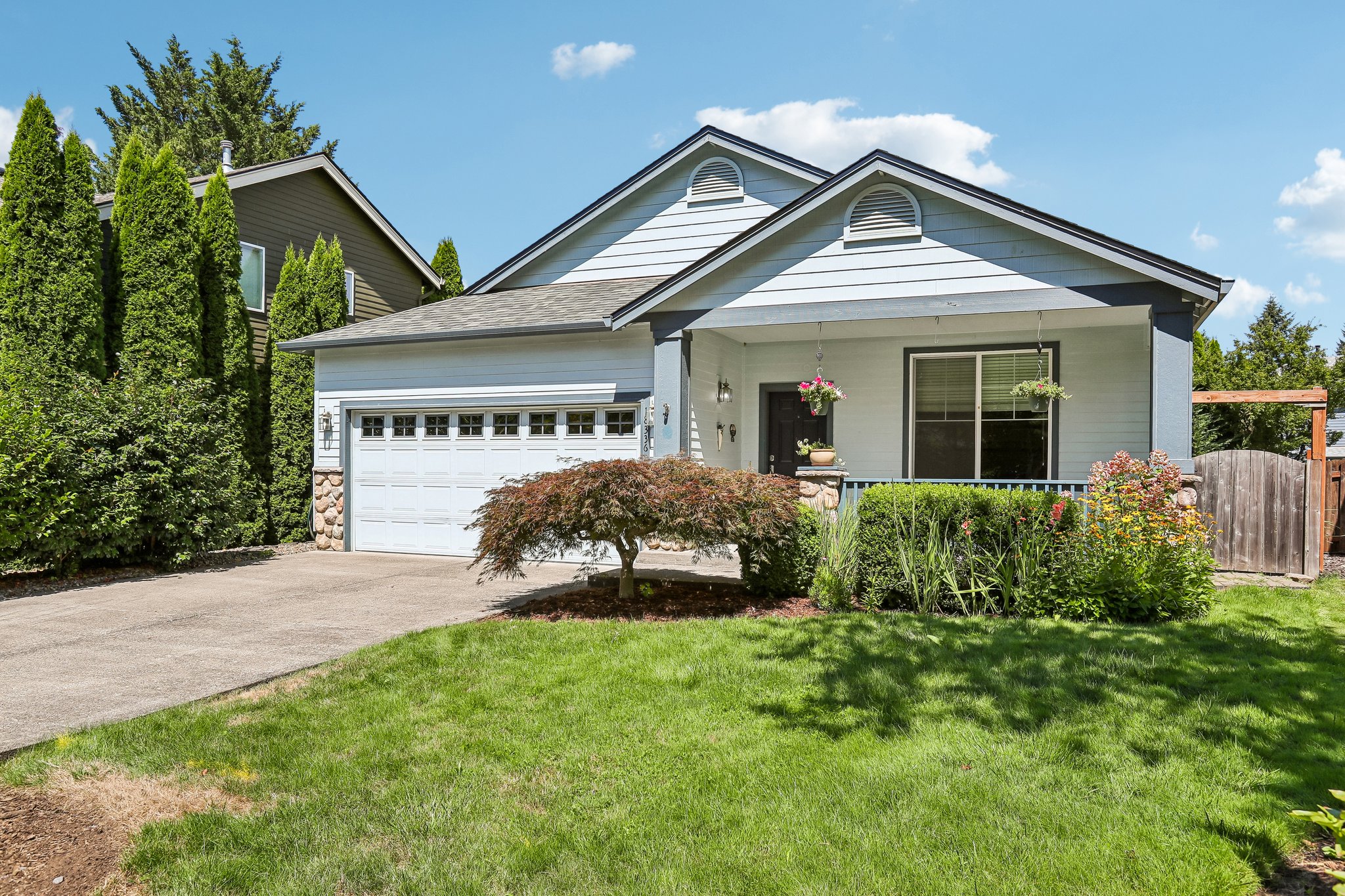 SE 44th Ln-S0108-003.jpg