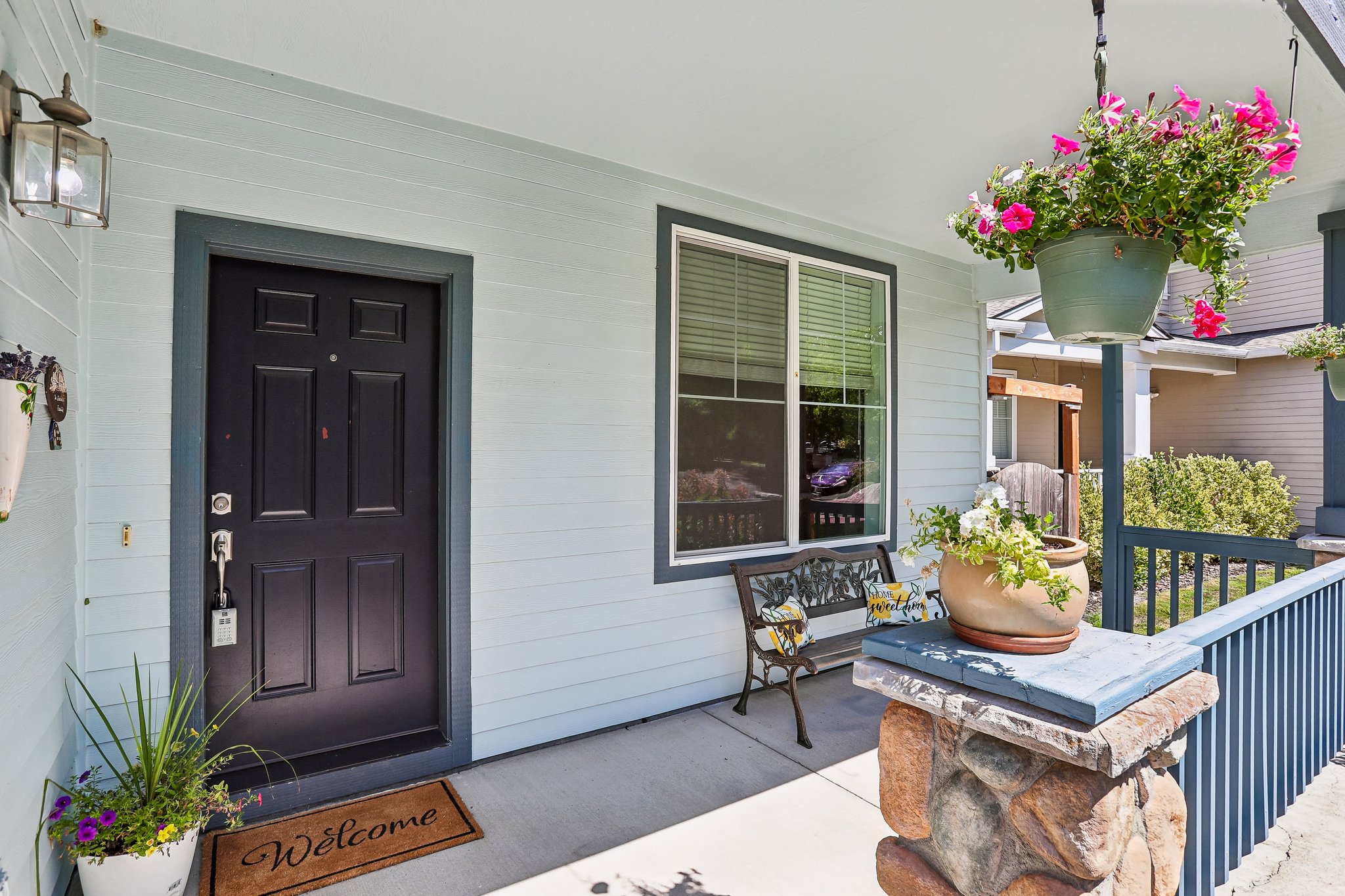 SE 44th Ln-S0108-004.jpg