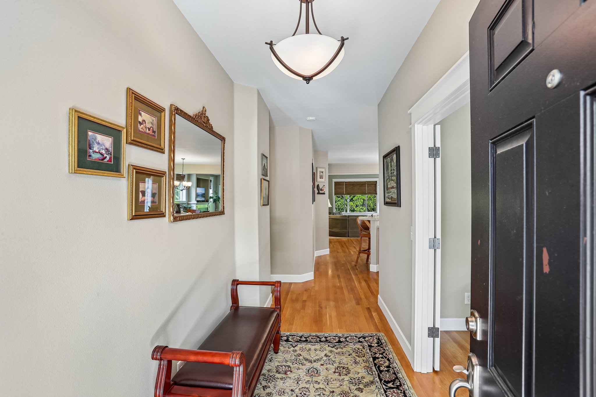 SE 44th Ln-S0108-005.jpg